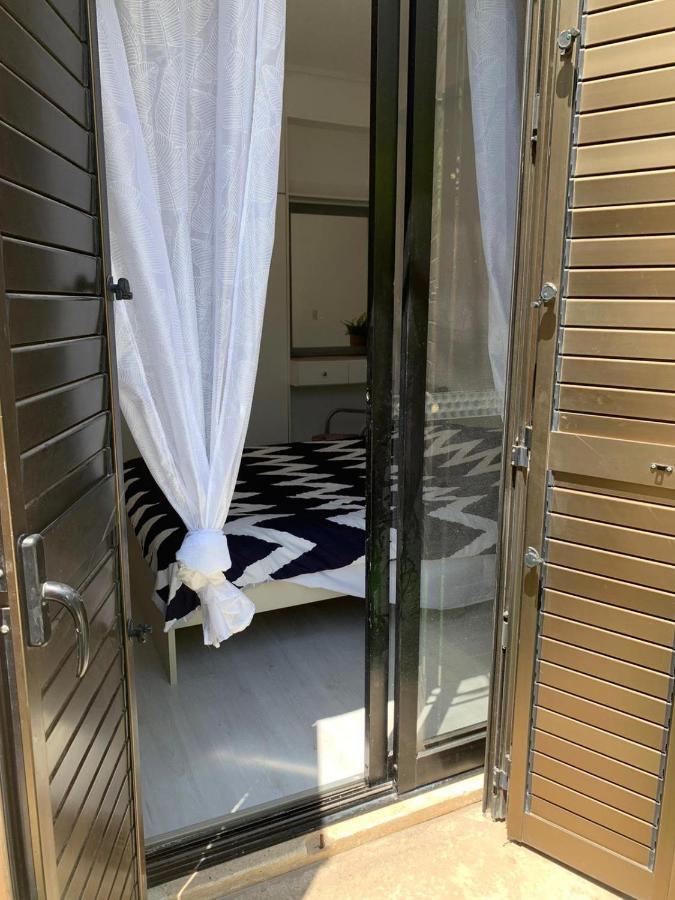 Ibiscus Gardens Appartement *